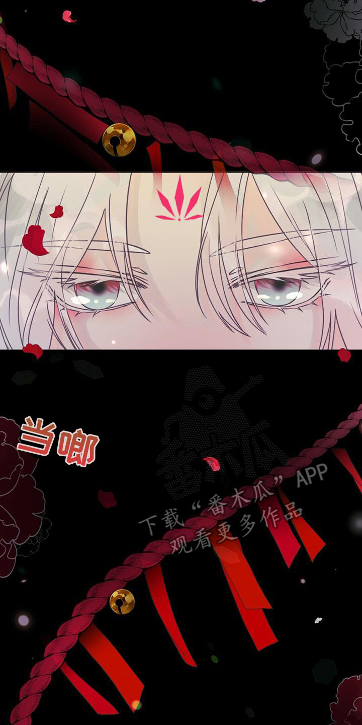 第28章：产生兴趣16