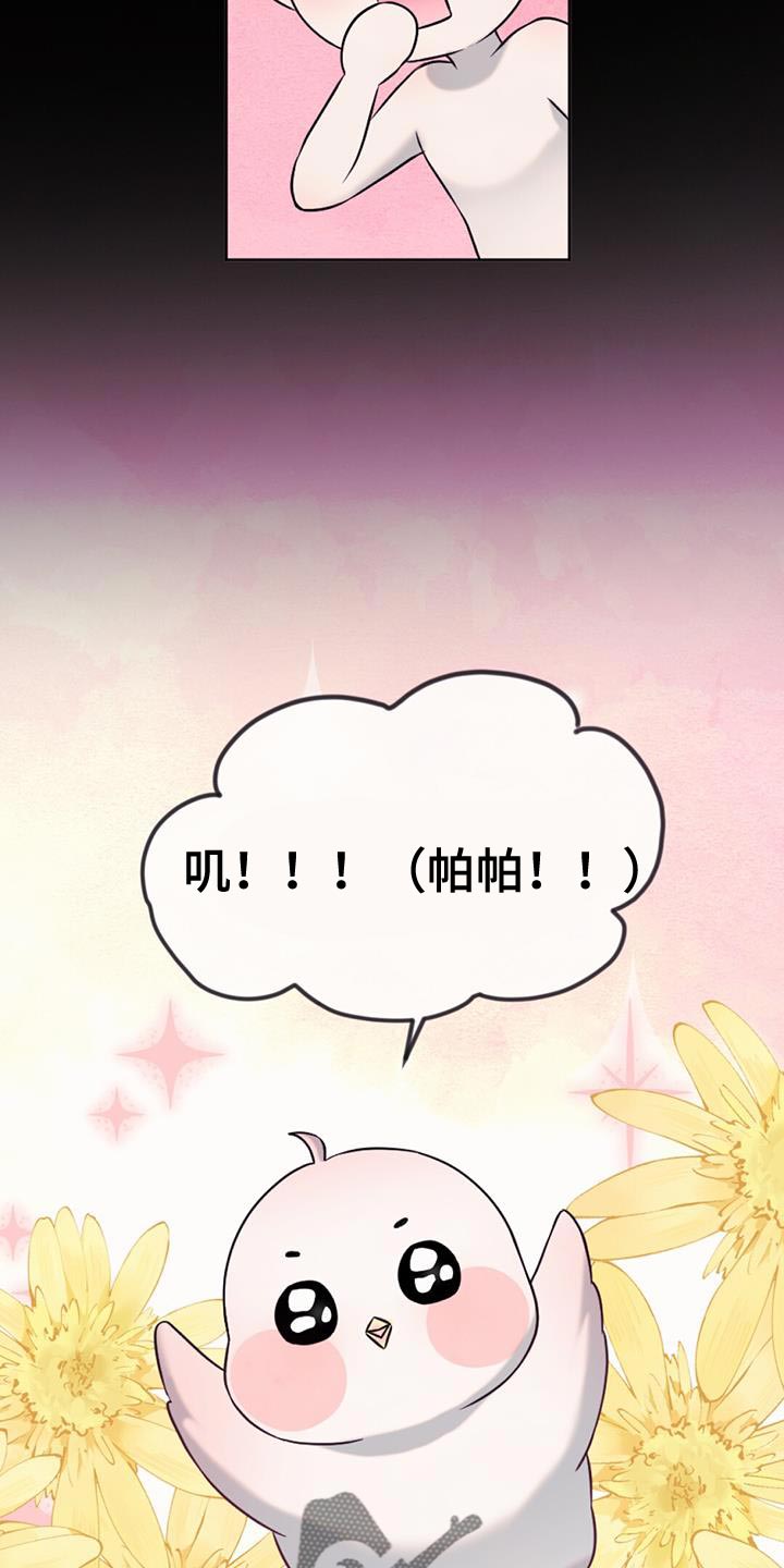 第74章：捡来的蛋24