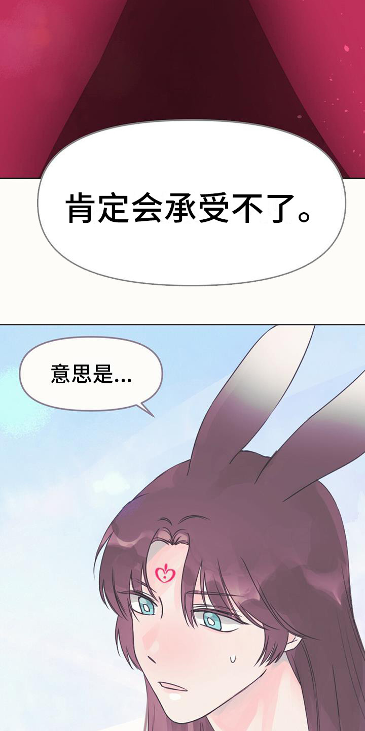 第19章：如意珠20
