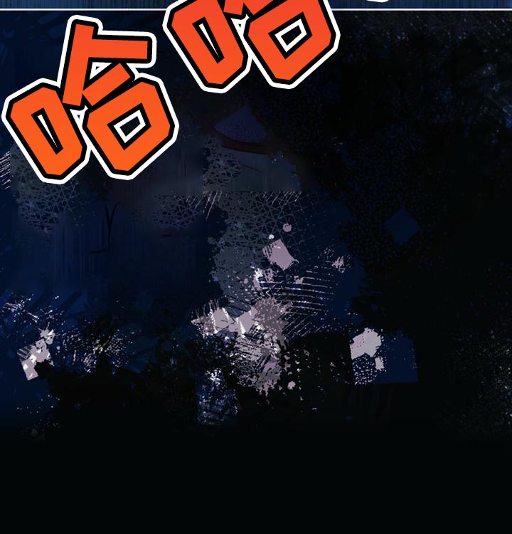 第40章：假象29