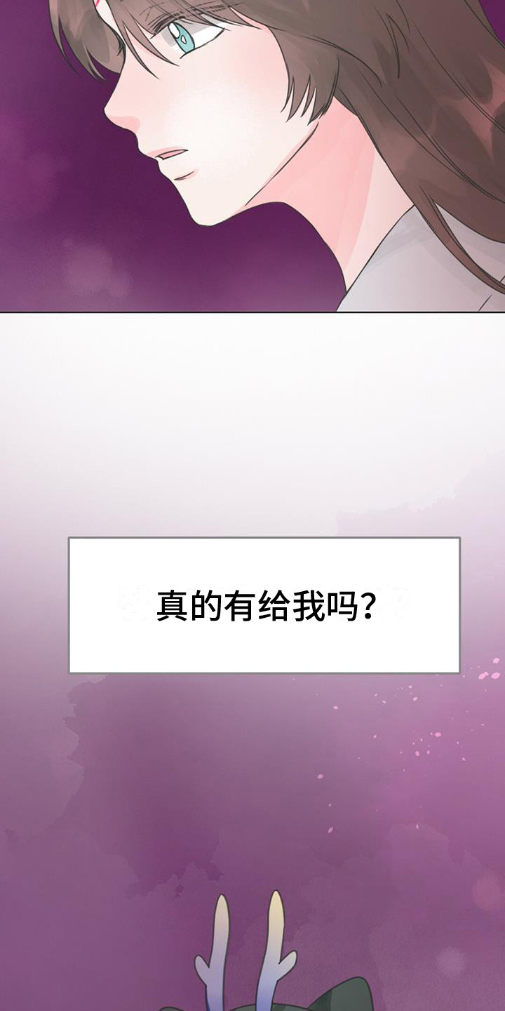 第19章：如意珠14