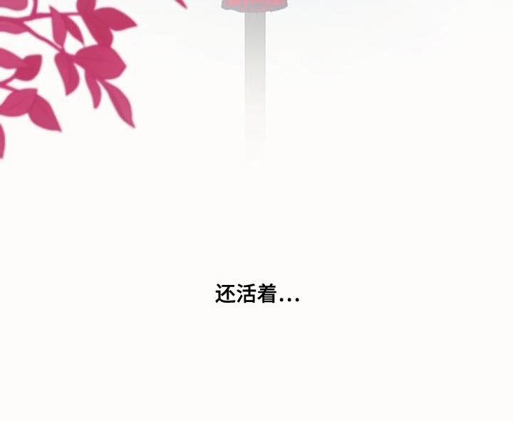 第84章：道具29