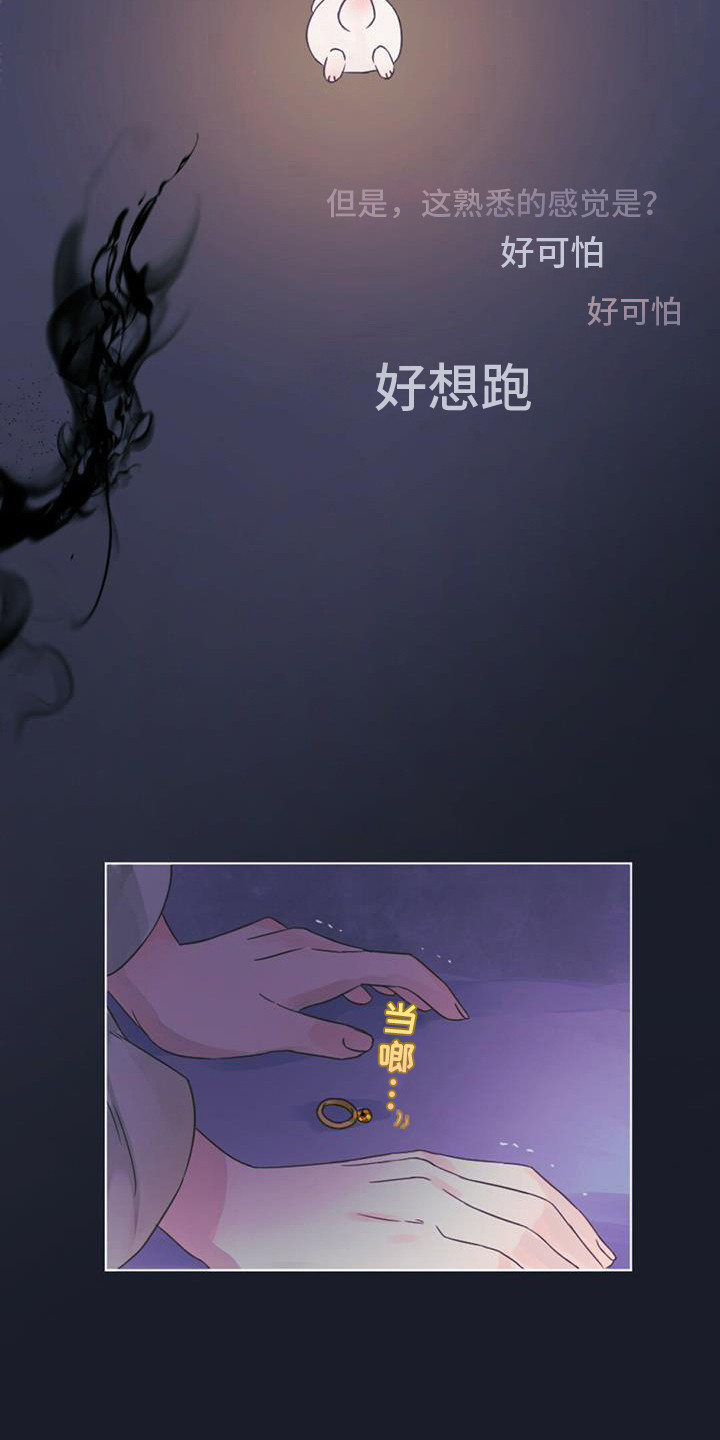 第8章：你是我的龙11