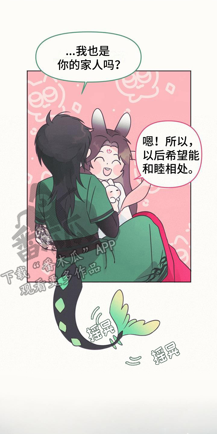 第12章：还回去7