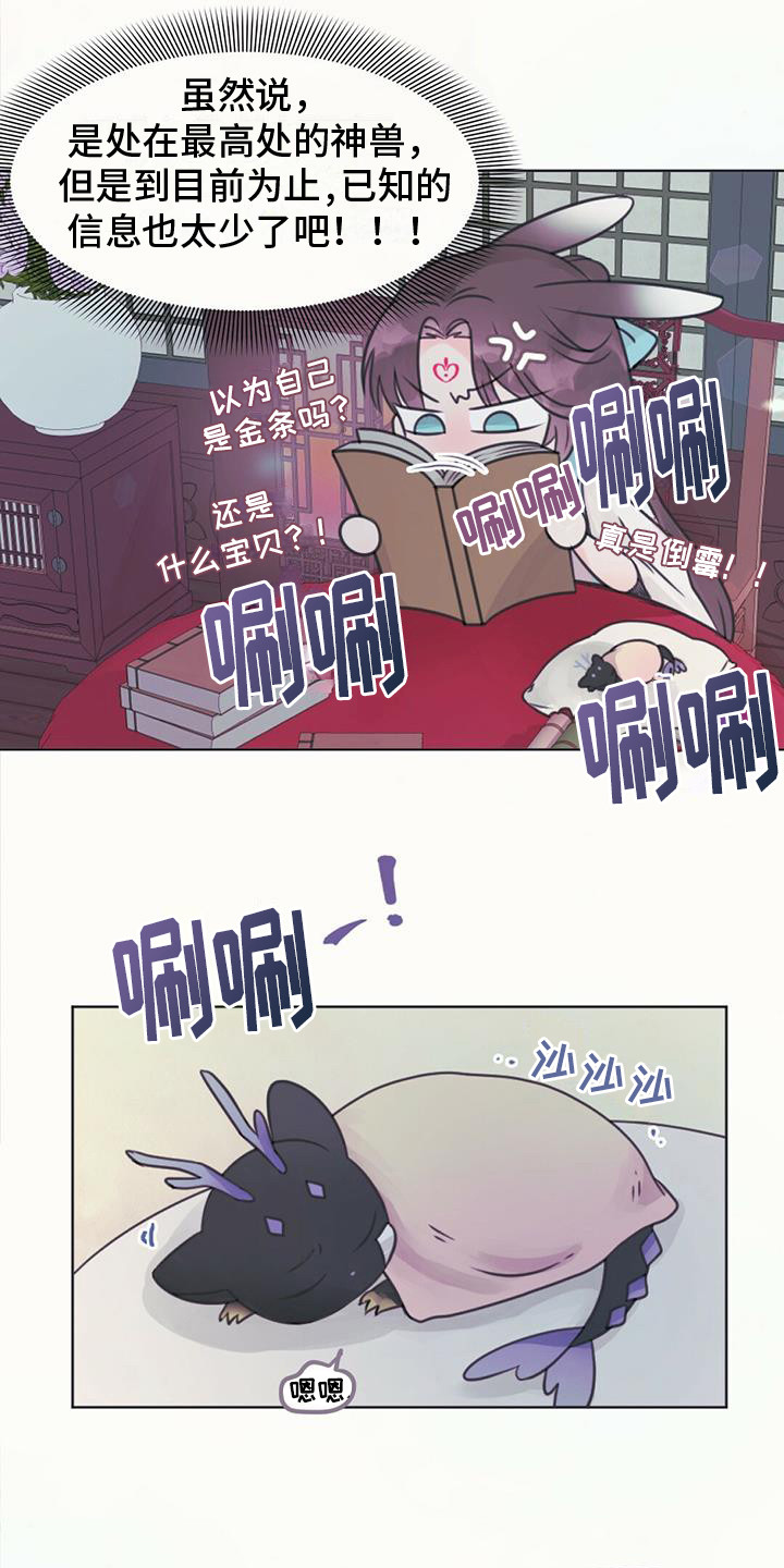 第21章：查找资料9