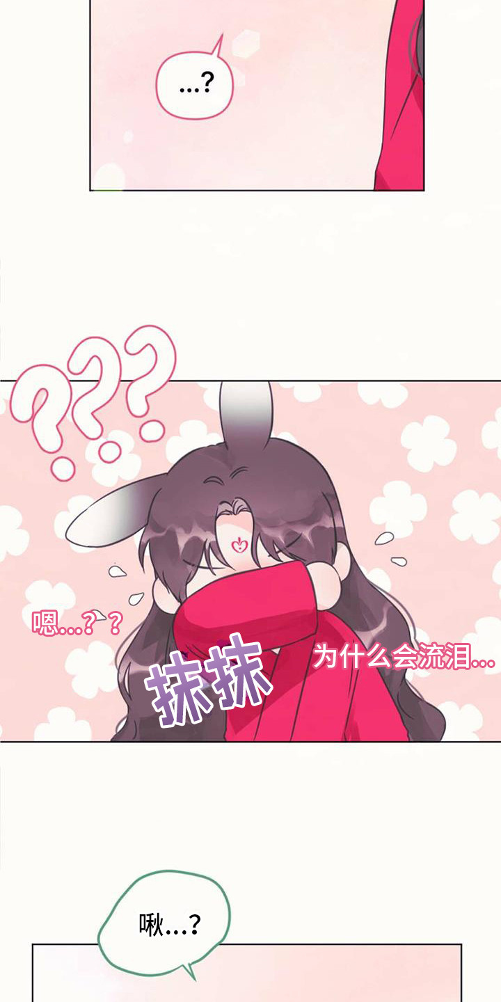 第4章：小树苗12