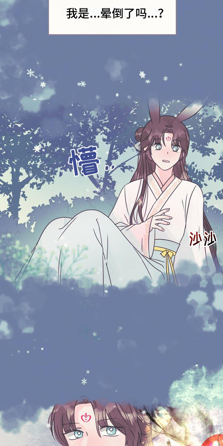 第25章：吸收力量16