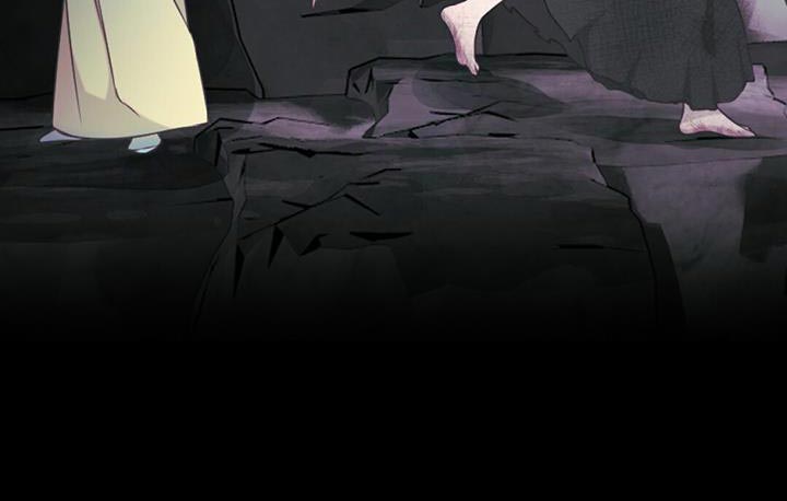 第88章：纠缠19