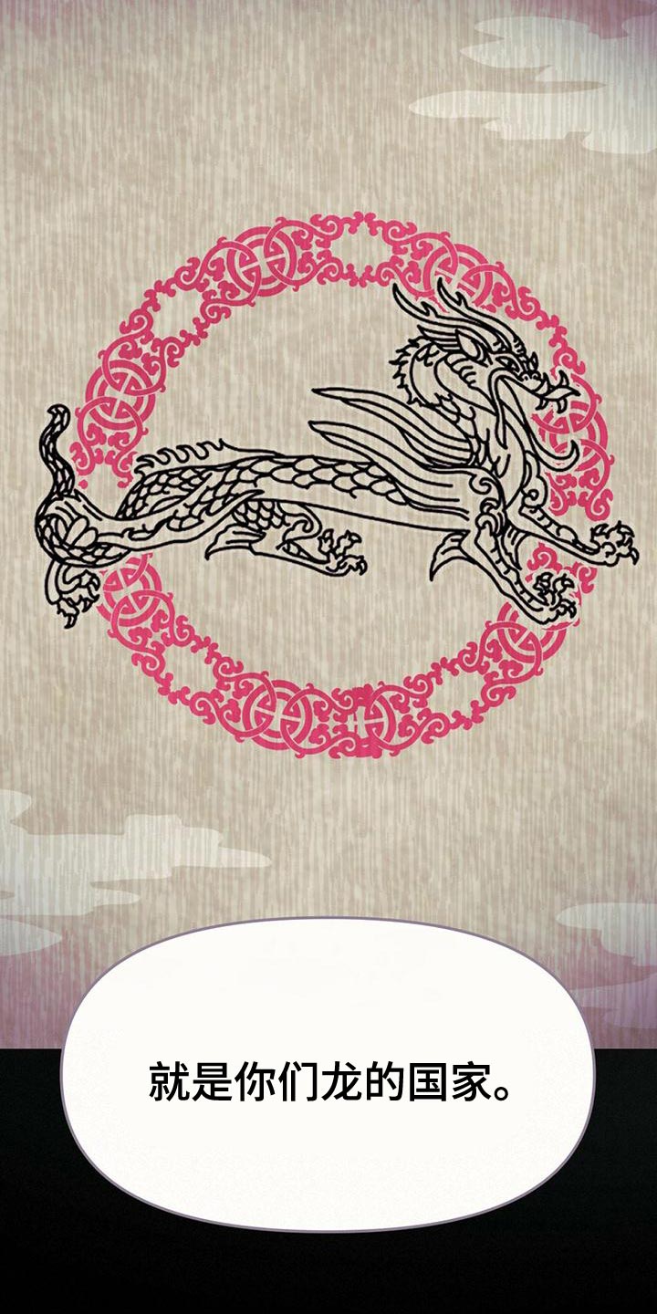 第36章：龙的国家9