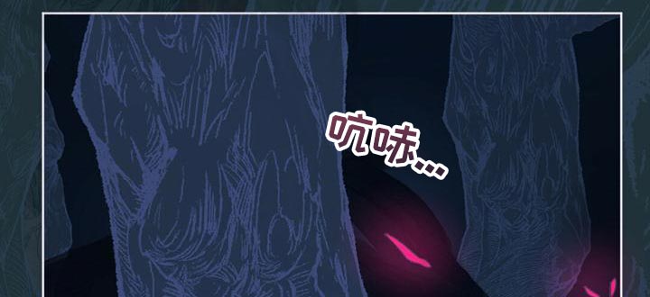 第32章：培养17
