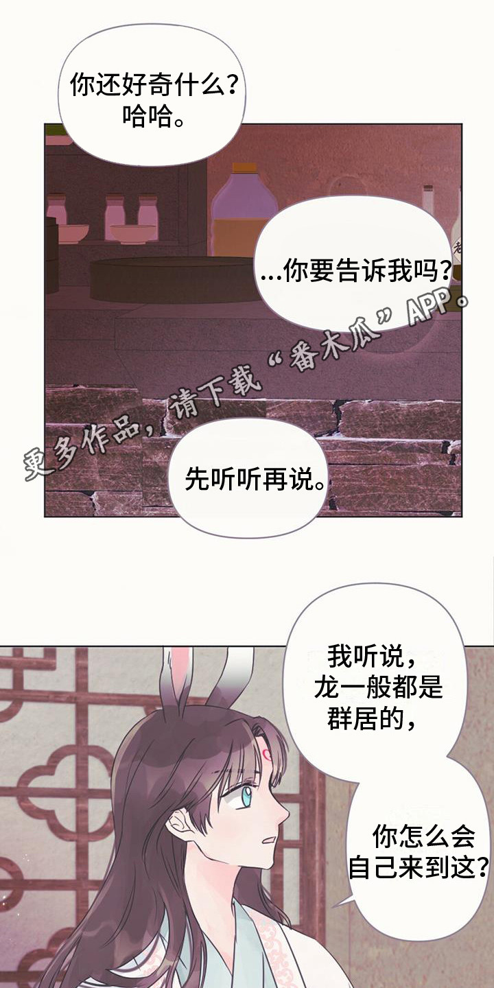 第10章：真名10