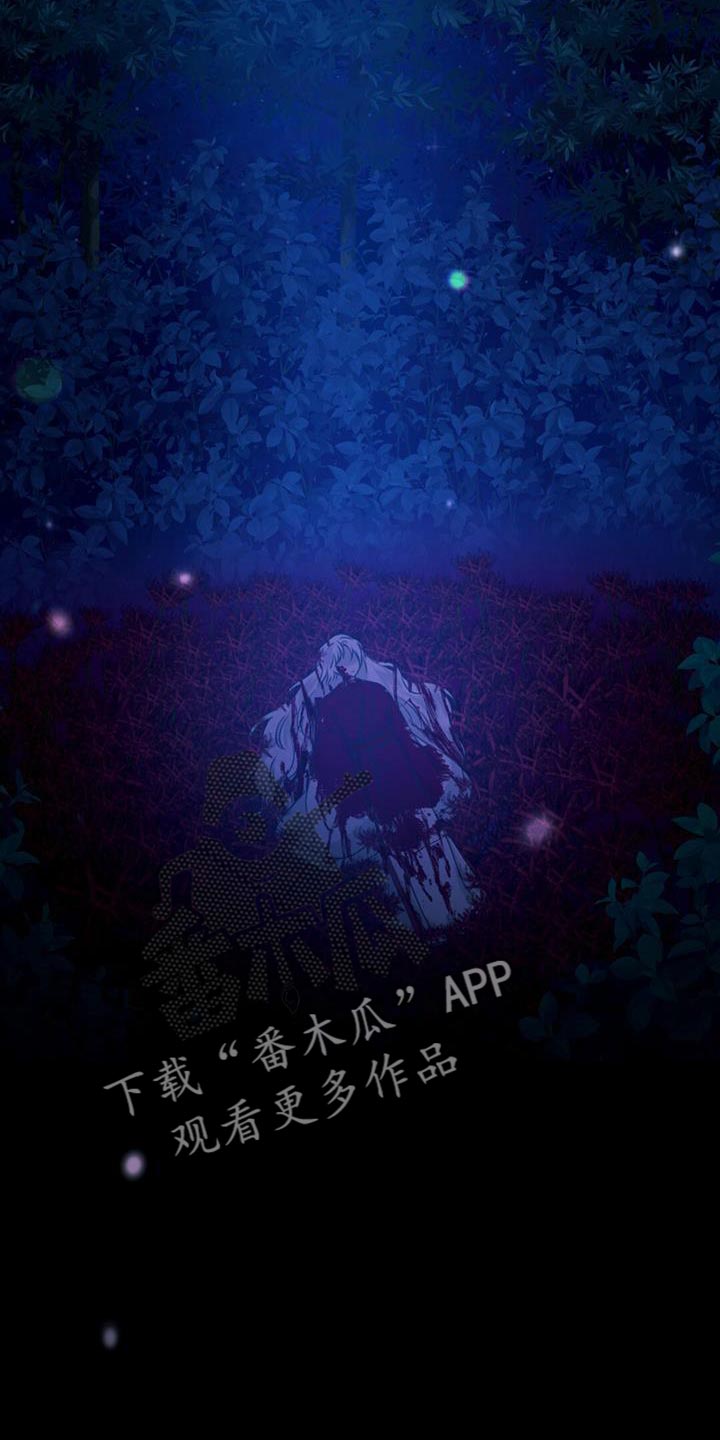 第87章：不能就这么丢掉啊26
