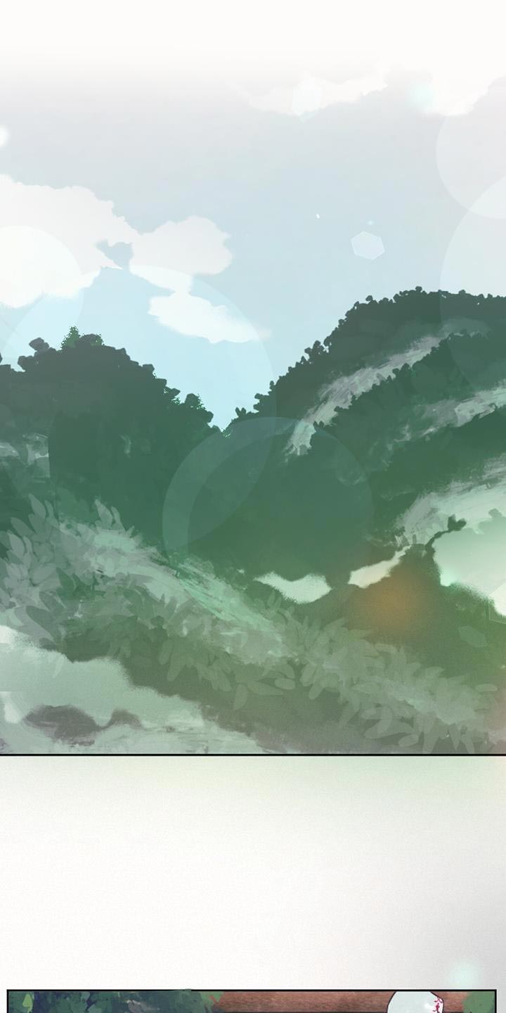 第65章：一起去神堂吧8