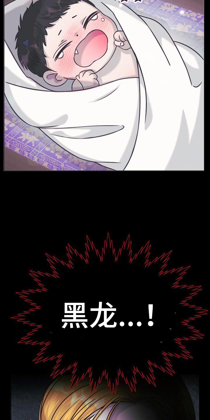 第80章：我做到了9