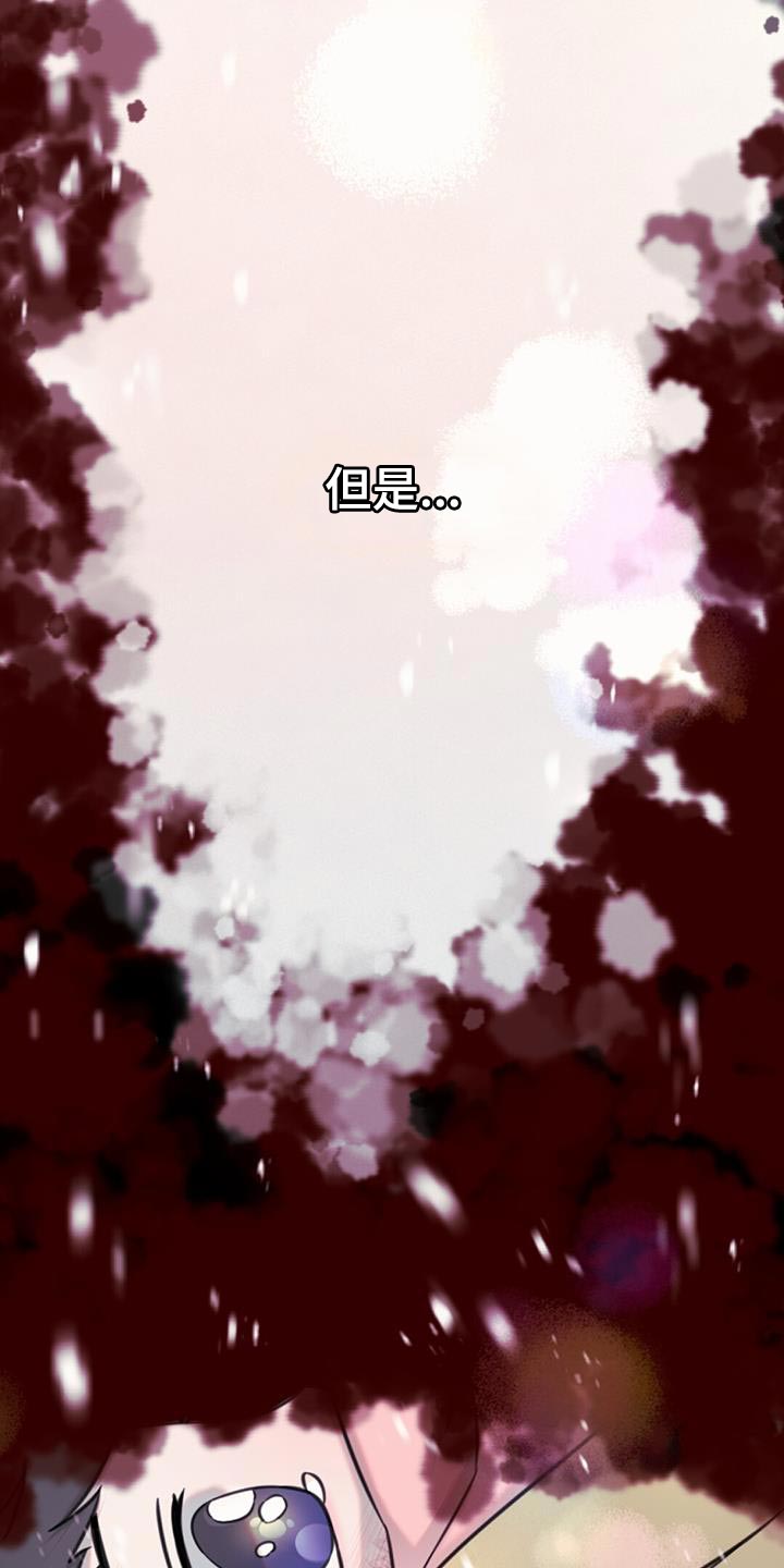 第52章：相同的路14
