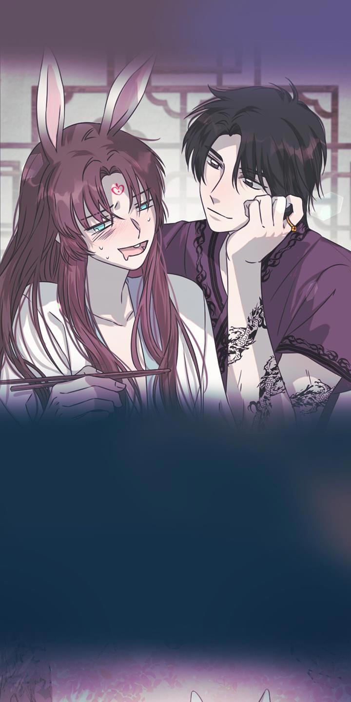 第60章：有问题的人是你21