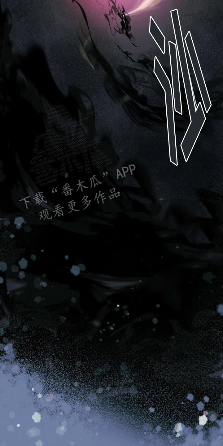 第12章：还回去13