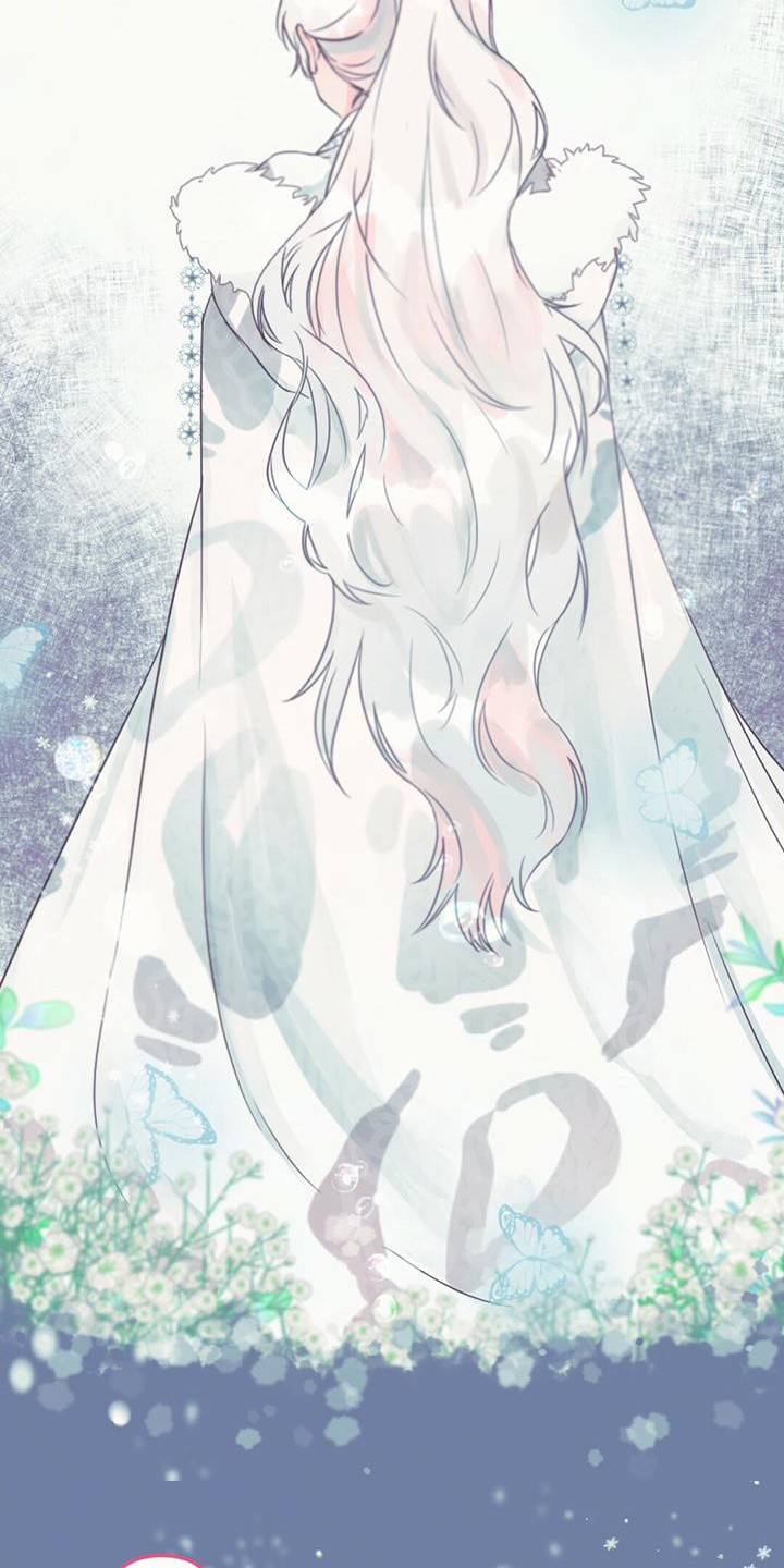 第12章：还回去20