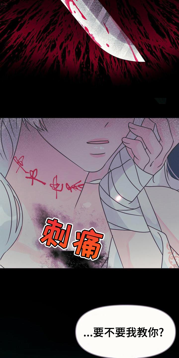 第31章：利用28