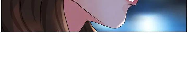 第17话42