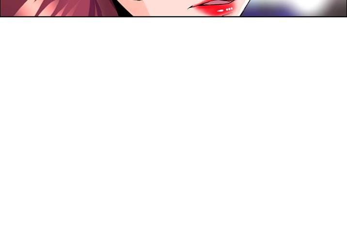 第48话34
