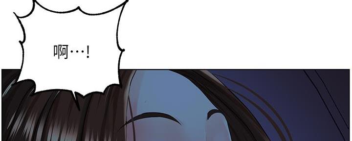 第35话62