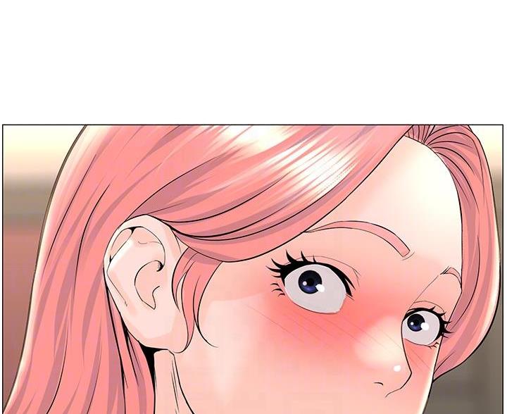 第88话28