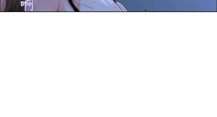 第36话9