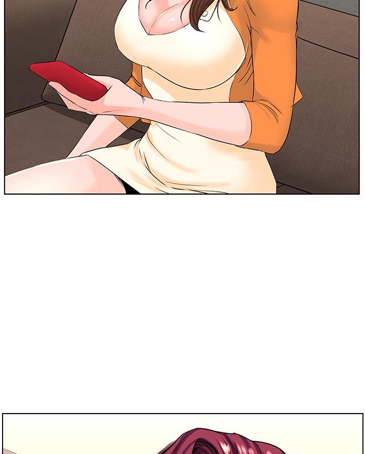 第66话17