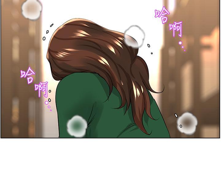 第44话69