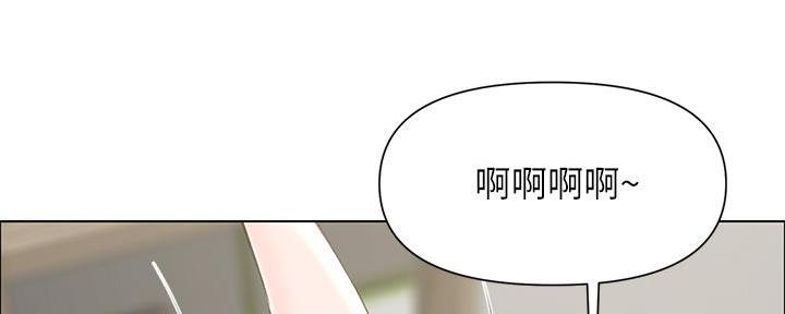 第7话39