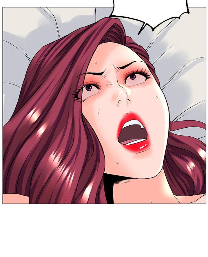 第54话49