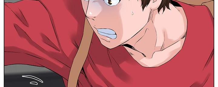 第5话64