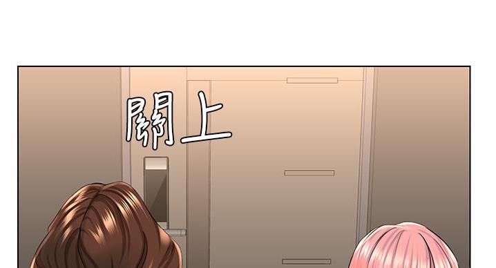 第39话40