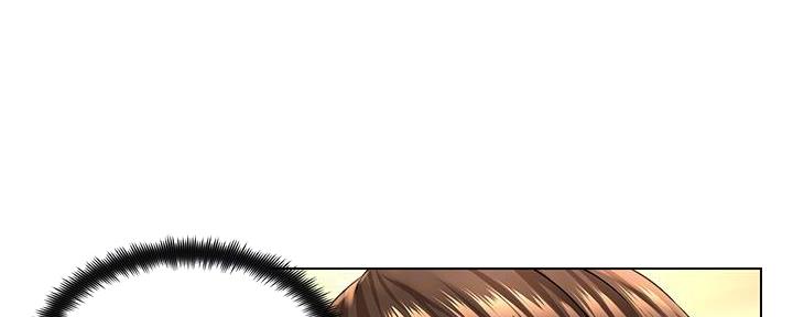 第5话113
