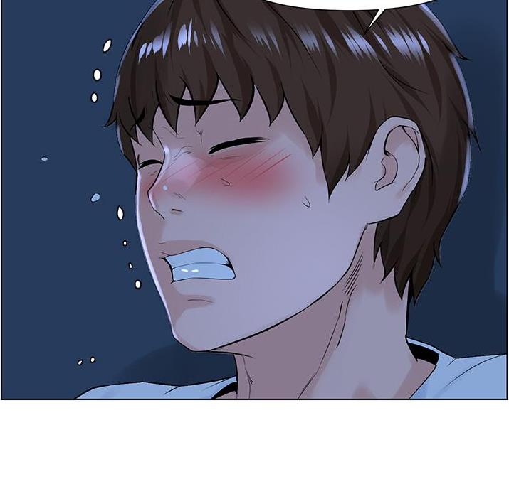 第46话23