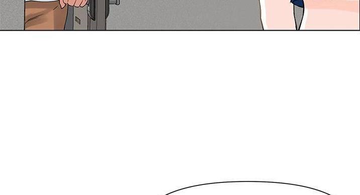 第36话116