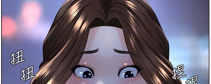 第26话27