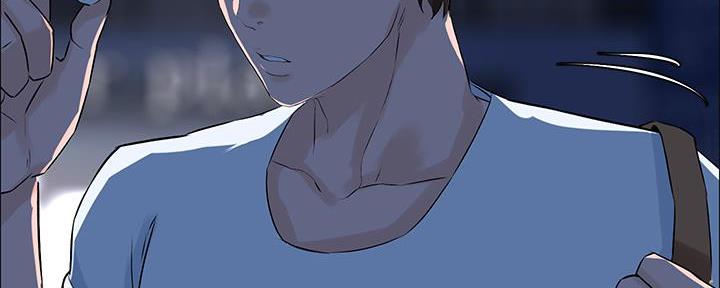 第12话97