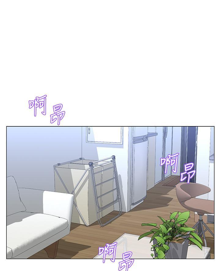 第68话28