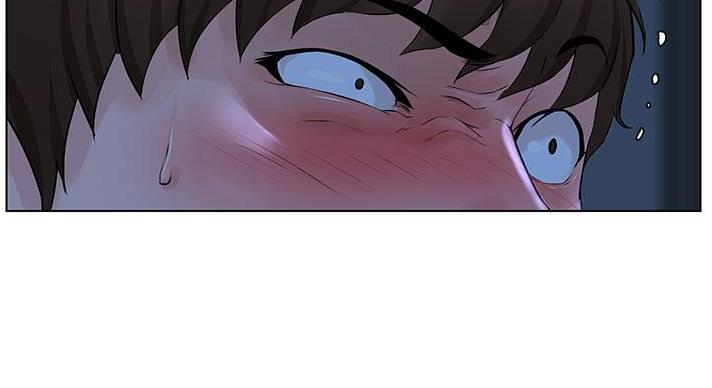 第37话19