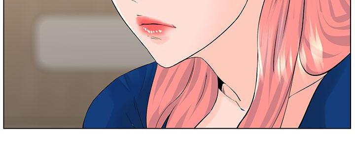 第35话78