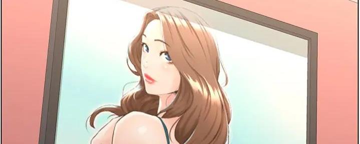 第29话60