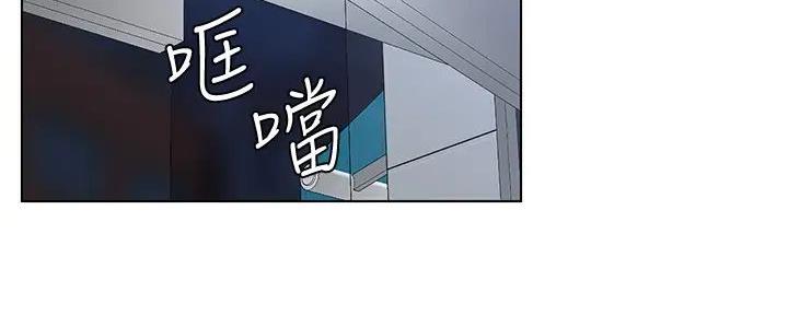第16话27