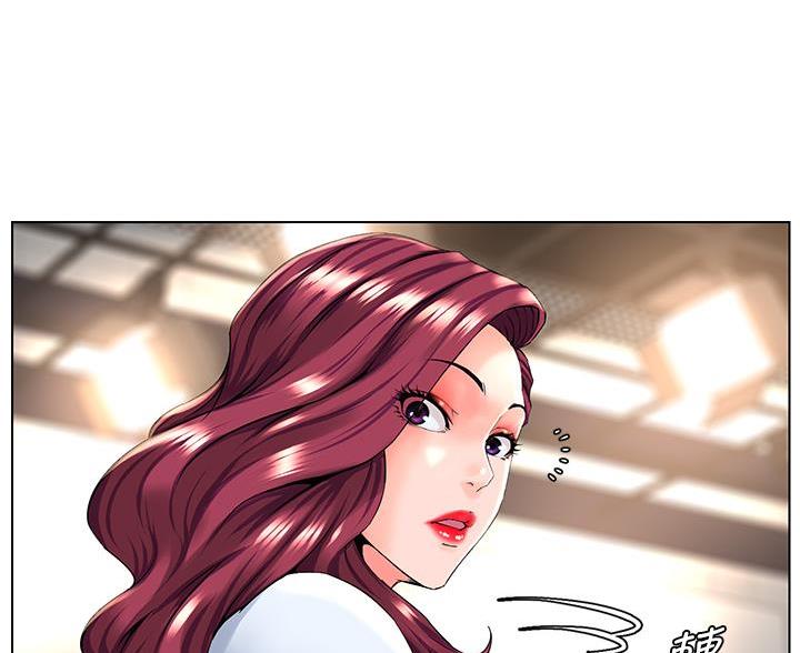 第44话14