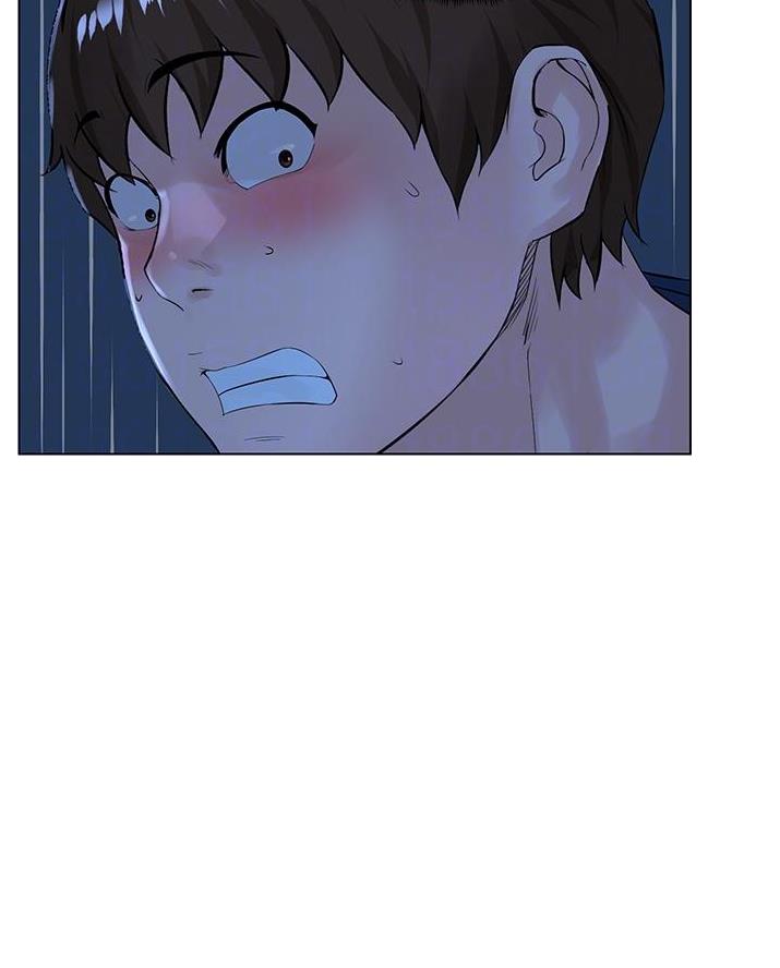 第65话11