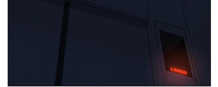 第6话82