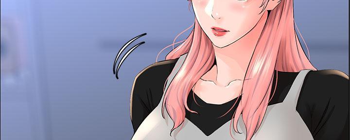 第13话109