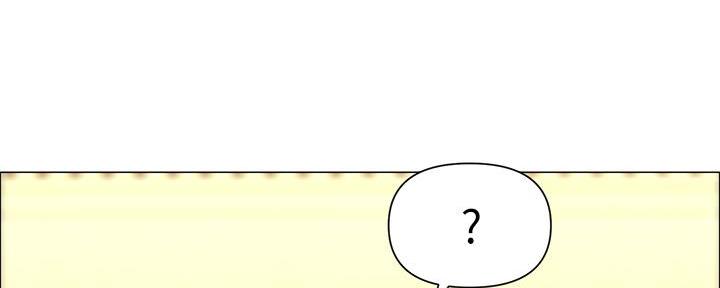第4话83
