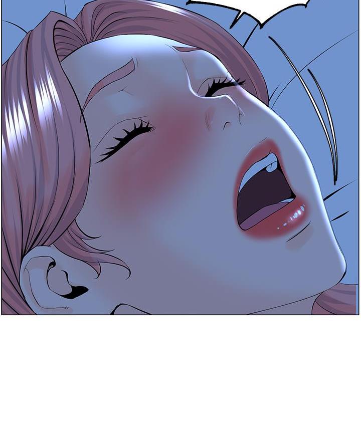 第73话60